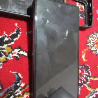 نوت ۱۴|موبایل|دورود, |دیوار