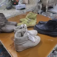 وسایل شخصی