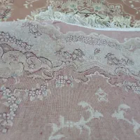 فرش وگلیم|فرش|زاهدان, |دیوار