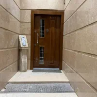 آپارتمان ایستگاه میراقا برخیابان(ششگلان-اول عباسی)