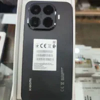 Xiaomi 15T pro 1T Global