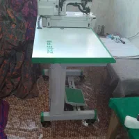 مادگی صنعتی