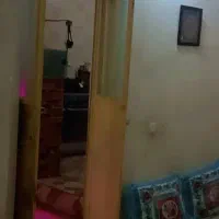 اجاره خانه ویلایی|اجارهٔ خانه و ویلا|ایرانشهر, |دیوار