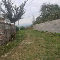 ویلای ۶۰۰متری باسند ویو ابدی رضوانشهر گیلان|فروش خانه و ویلا|رضوانشهر, |دیوار