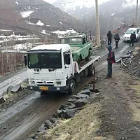 فروش بادسان بی 6 مدل84