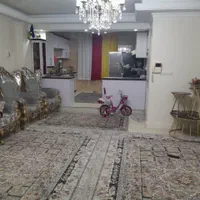 افسریه/۷۳ متر تک واحدی سرمایه گذاری(مهدوی)|فروش آپارتمان|تهران, افسریه شمالی|دیوار