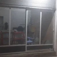 مغازه