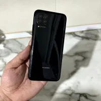 nova 7 i|موبایل|تبریز, |دیوار