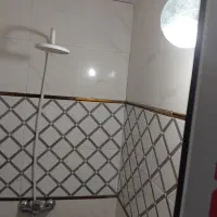 آپارتمان-نوساز-67-متری-دوخواب-یبر-محدوده-خیام