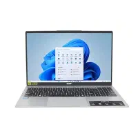 لپتاپ نسل 13 با صفحه IPS آکبند اقساطی