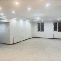 اجاره زیرقیمت آپارتمان تخلیه ۲خ کانال غربی رضوانیه|اجارهٔ آپارتمان|فردیس, شهرک گلها|دیوار