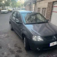 ال 90 مدل 89پارس خودرویی e1