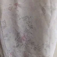 چادر