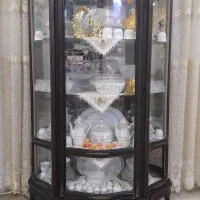 گنجه در حد