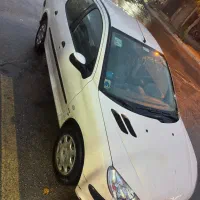 206 sd v9 اتومات مدل ۸۹ ۲۰۶ اس دی