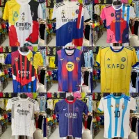 پخش عمده لباس ورزشی/عرضه انواع کیت های ورزشی/