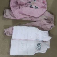 لباس های زنانه و دخترانه|لباس|ایلام, |دیوار