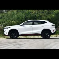 چانگان|خودرو سواری و وانت|اهواز, آریاشهر|دیوار