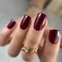 کاشت ناخن رایگان