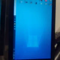 تب لت 10اینچ لنوو|تبلت|تهران, فلسطین (میدان انقلاب)|دیوار