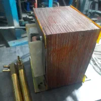 ترانس نقطه جوش
