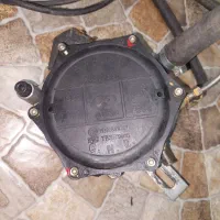 کپسول CNG|قطعات یدکی و لوازم جانبی|فسا, |دیوار