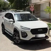 مدل X22pro 404 در حد خشک