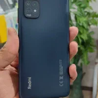 موبایل مرکزی فروش گوشی های کارکرده با مهلت تست|موبایل|زابل, |دیوار