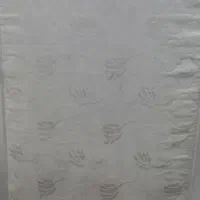 تشک تخت یک نفره