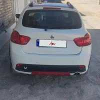 کوییکR|خودرو سواری و وانت|داراب, |دیوار