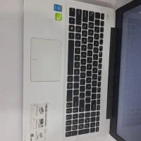 asus k555l 2G Nvidia گرافیکدار|رایانه همراه|تهران, میدان ولیعصر|دیوار