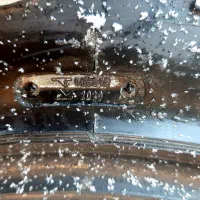 لاستیک آفرودی maxtrek|قطعات یدکی و لوازم جانبی|مشگین شهر, |دیوار