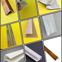 استخدام نیروی کار ایرانی با بیمه