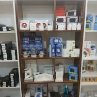 پخش لوازم جانبی کف بازار به صورت عمده و تک|لوازم جانبی موبایل و تبلت|مشهد, جوادیه|دیوار