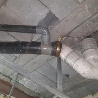 لوله کشی وخدمات فنی تابان|خدمات پیشه و مهارت|شیراز, بهارستان|دیوار