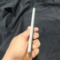 mi 11T pro 256g|موبایل|فردیس, شهرک شهید حسینی|دیوار