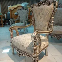 رنگ کاری و تعمیرات مبلمان و انواع صنایع چوب|خدمات پیشه و مهارت|اقبالیه, |دیوار