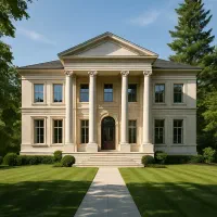 اجاره-150-متری-2-خواب-ویژه-زوجین-کوچه-62-پاسداران