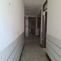 فروش خانه|فروش خانه و ویلا|مرودشت, ابوذر شمالی|دیوار