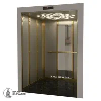 به یک استا کار جهت .نصب آسانسور  زابل نیاز مندیم|خدمات پیشه و مهارت|زابل, |دیوار