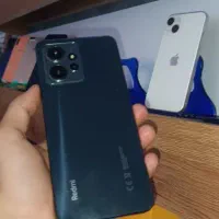 poco نوت ۱۲ a12|موبایل|قم, زنبیل آباد|دیوار