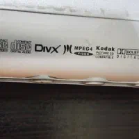 سی دی فروشی|پخش‌کننده DVD و ویدیو|رودهن, |دیوار