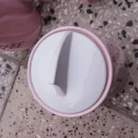 پاسماوری|ظروف سرو و پذیرایی|کوهدشت, |دیوار