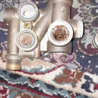 نصب و خدمات