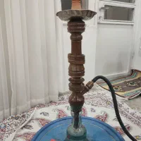 قلیان