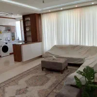 سویت آپارتمان مبله|اجارهٔ کوتاه‌مدت آپارتمان و سوئیت|سنندج, |دیوار