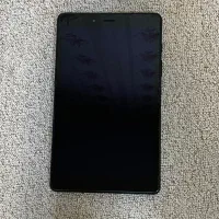 تبلت tab a8|تبلت|قزوین, |دیوار