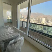 ۴۵۰متر/ ۱۸ ایتم مشاعات/ ۴ خواب مستر /برج باغ برند|اجارهٔ آپارتمان|تهران, الهیه|دیوار