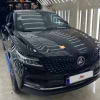 دیگنیتی پرایم همه رنگ ها تحویل روز