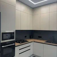 کابینت آشپزخانه/ممبران/هایگلاس/کلاسیک/کمد دیواری|مصالح و تجهیزات ساختمان|چهاردانگه (تهران), |دیوار